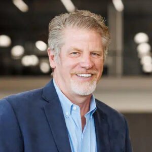 Neal Roys